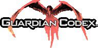 Guardian Codex