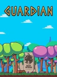 Guardian