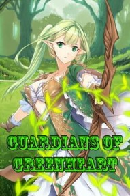 Guardians of Greenheart