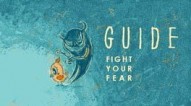 Guide