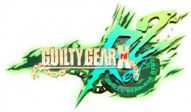 Guilty Gear Xrd Rev 2