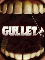 Gullet