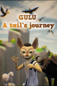 Gulu: A Tail's Journey