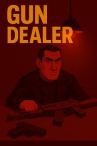 Gun Dealer