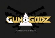 GUN GODZ