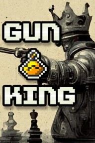 Gun King