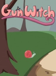 Gun Witch
