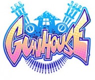 Gunhouse