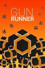 GunRunner