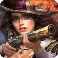 Guns of Glory