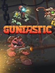 Guntastic