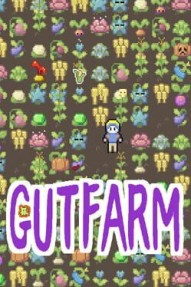 Gutfarm