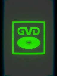 GVD