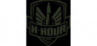 H-Hour: World's Elite
