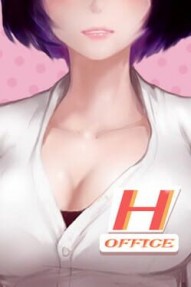 H Office