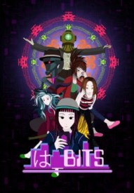 Ha_Bits