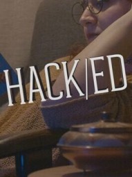Hack/ed