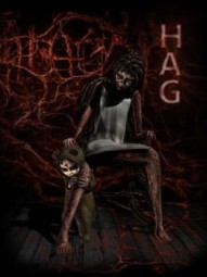 Hag