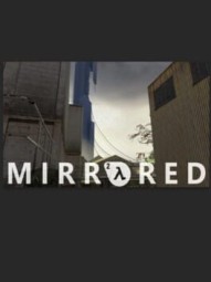 Half-Life 2 Mirrored