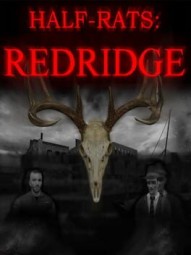 Half-Rats: Redridge