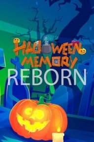Halloween Memory: Reborn