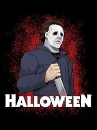 RetroRealms: Halloween