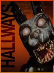 Hallways