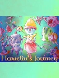 Hamelin's Journey