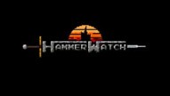 Hammerwatch