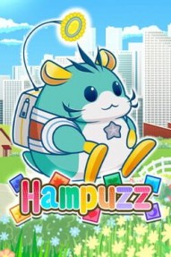 Hampuzz