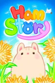 Hamstory