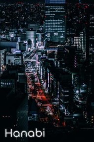 Hanabi