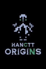 Hanctt Origins