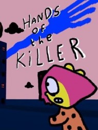 Hands of the Killer