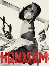 Handsum