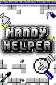 Handy Helper