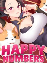 Happy Numbers