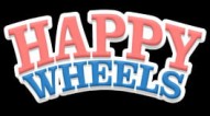 Happy Wheels