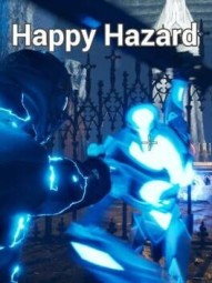 HappyHazard