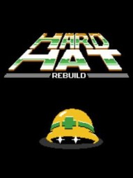 Hard Hat: Rebuild