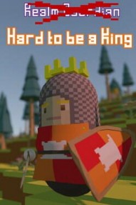 Hard to be a King