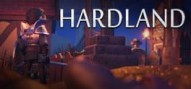Hardland