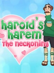 Harolds Harem: The Neckoning