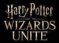 Harry Potter: Wizards Unite