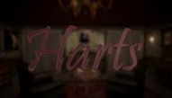 Harts