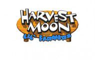 Harvest Moon: Lil' Farmers