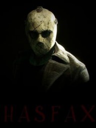 Hasfax