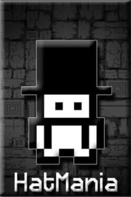 HatMania