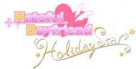 Hatoful Boyfriend: Holiday Star