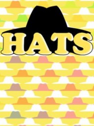HATS Online